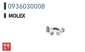 0936030008
