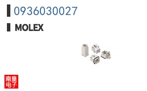 0936030027