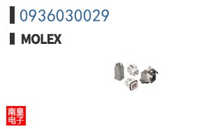 0936030029
