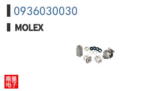 0936030030