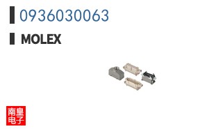 0936030063
