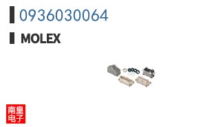 0936030064