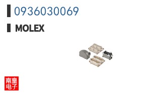 0936030069