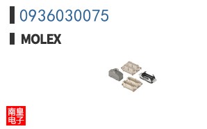 0936030075