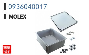 0936040017