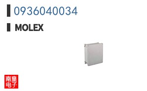 0936040034