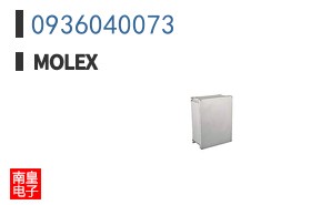 0936040073