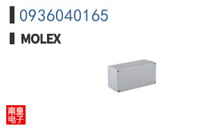 0936040165