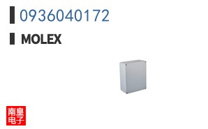 0936040172