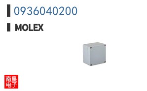0936040200