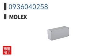 0936040258