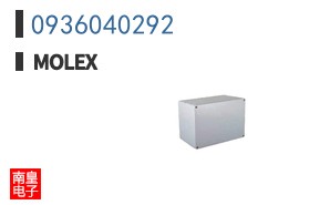 0936040292