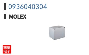 0936040304