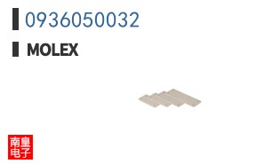 0936050032