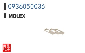 0936050036