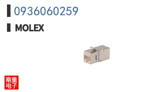 0936060259