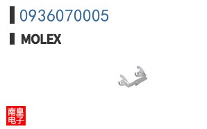 0936070005