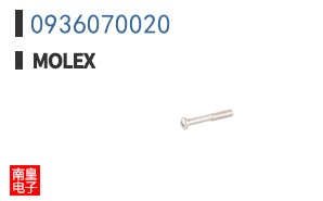 0936070020