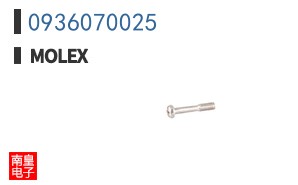 0936070025