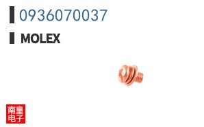 0936070037