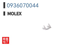 0936070044
