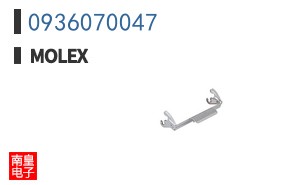 0936070047
