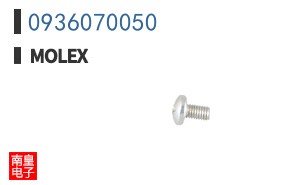 0936070050