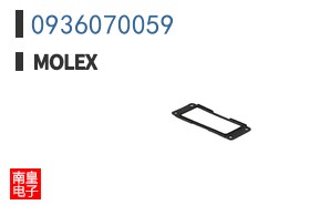 0936070059