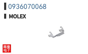 0936070068