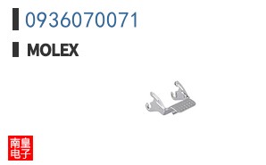 0936070071