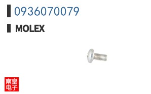 0936070079
