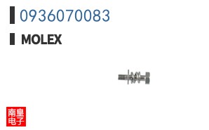 0936070083