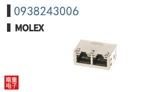 0938243006