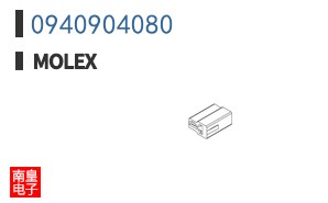 0940904080