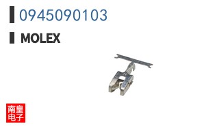 0945090103