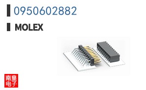 0950602882