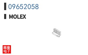 09652058