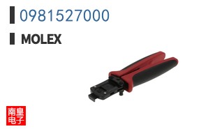 0981527000