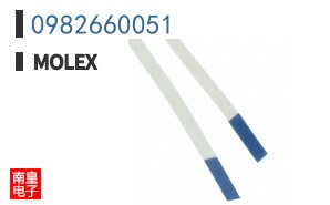 0982660051