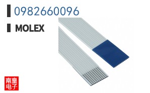 0982660096