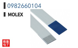 0982660104