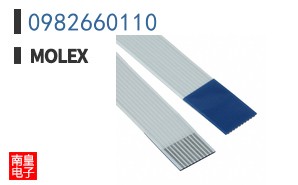 0982660110