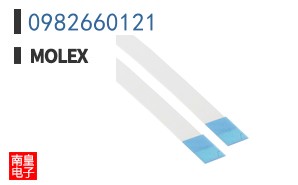 0982660121
