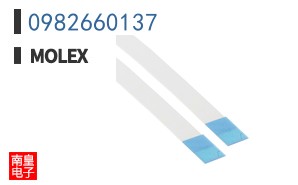 0982660137