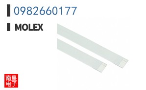 0982660177