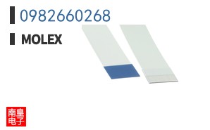 0982660268