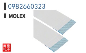 0982660323
