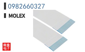 0982660327