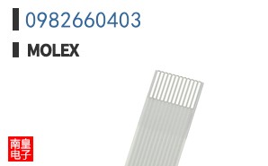 0982660403
