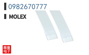0982670777